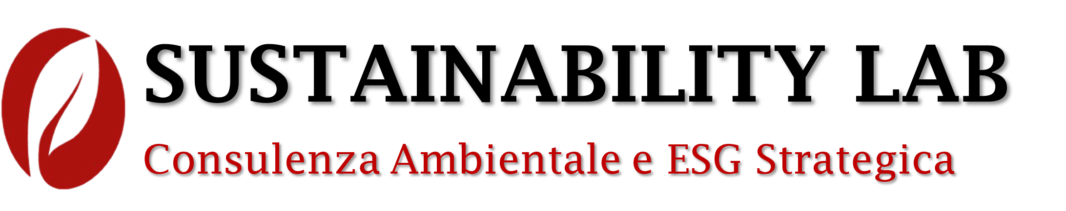 SustainabilityLaB